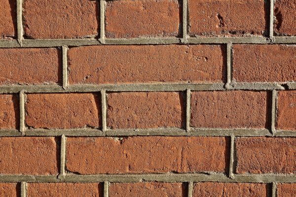 brick-wall-3147386_1920